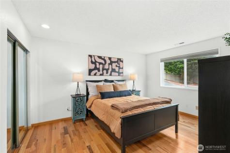 9523 NE 180th Street Bothell WA 98011