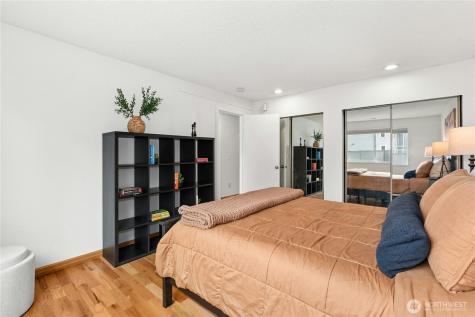 9523 NE 180th Street Bothell WA 98011