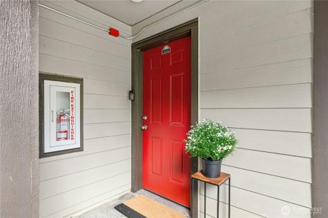 9523 NE 180th Street Bothell WA 98011
