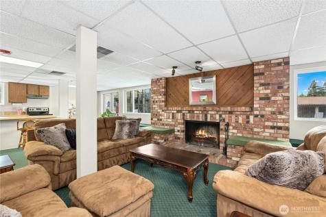 9523 NE 180th Street Bothell WA 98011