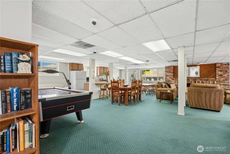 9523 NE 180th Street Bothell WA 98011