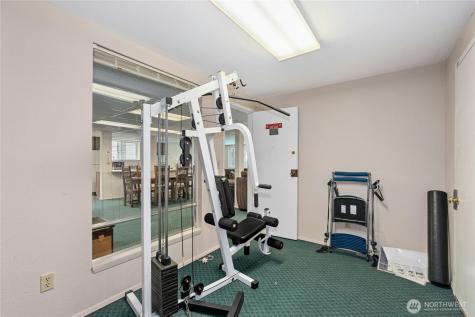 9523 NE 180th Street Bothell WA 98011