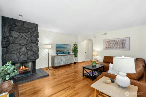 9523 NE 180th Street Bothell WA 98011
