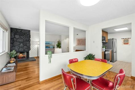 9523 NE 180th Street Bothell WA 98011