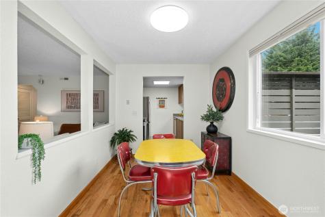 9523 NE 180th Street Bothell WA 98011
