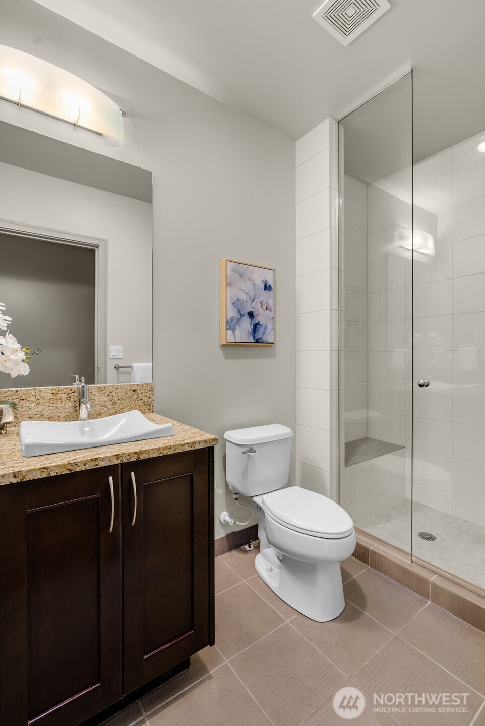 10610 NE 9th Place Bellevue WA 98004