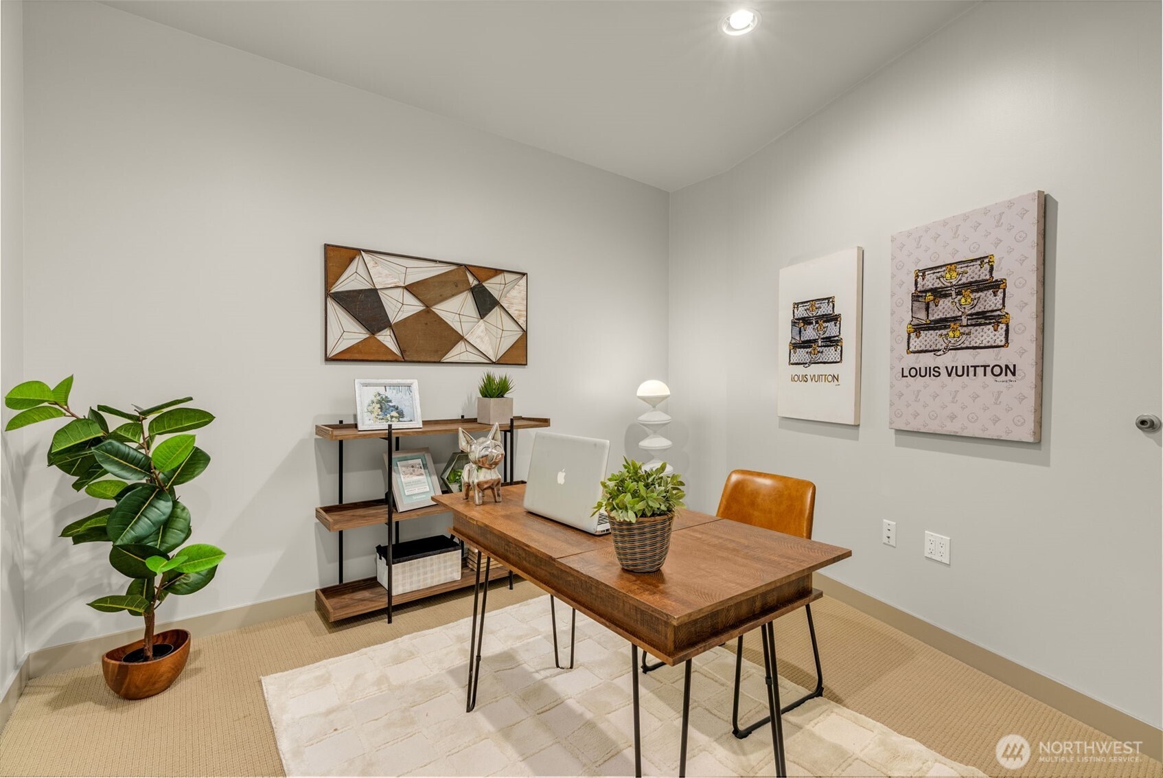 10610 NE 9th Place Bellevue WA 98004