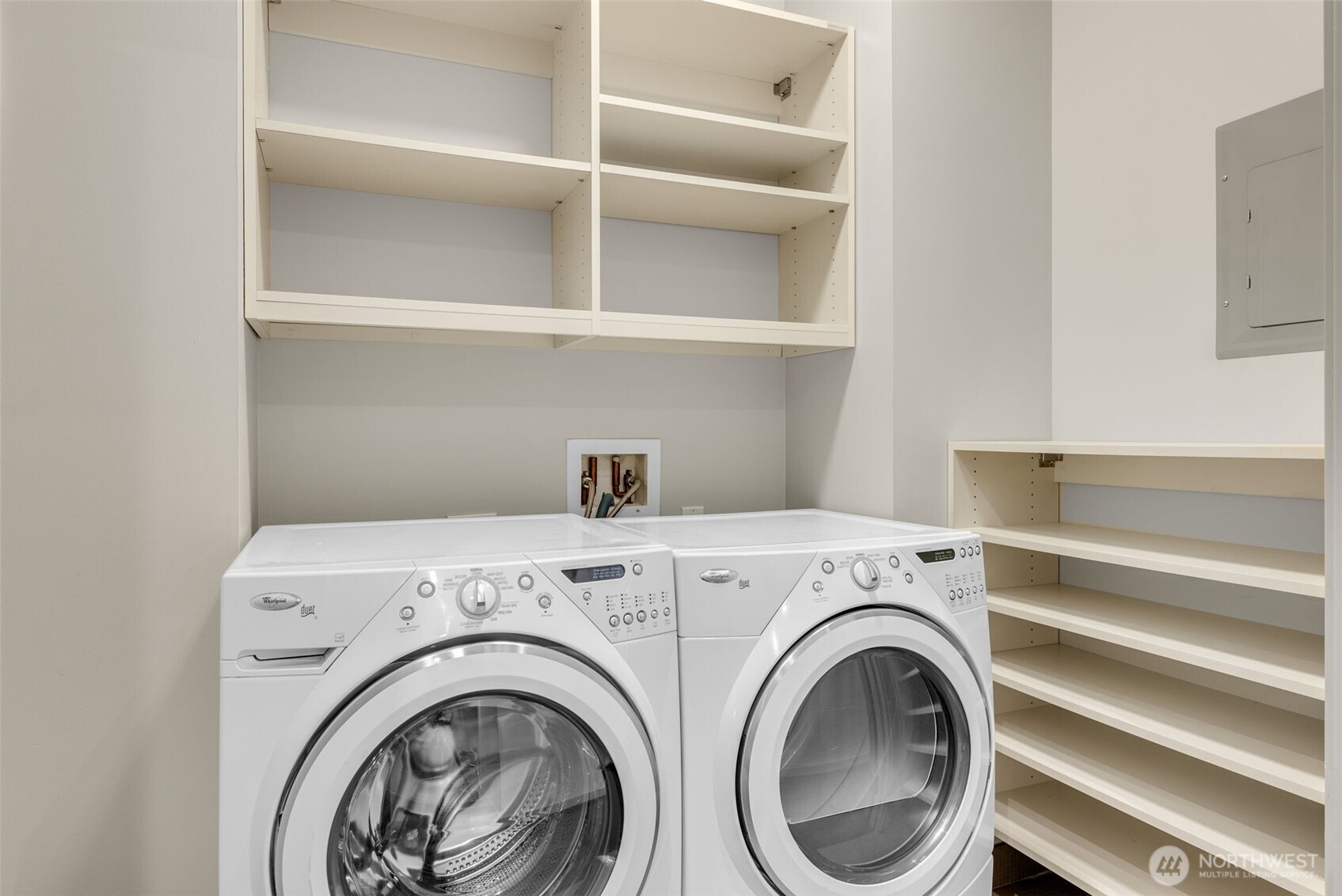 10610 NE 9th Place Bellevue WA 98004