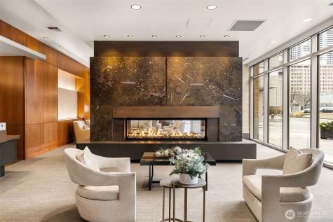 10610 NE 9th Place Bellevue WA 98004