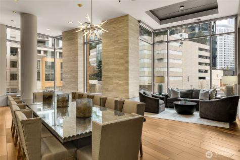 10610 NE 9th Place Bellevue WA 98004