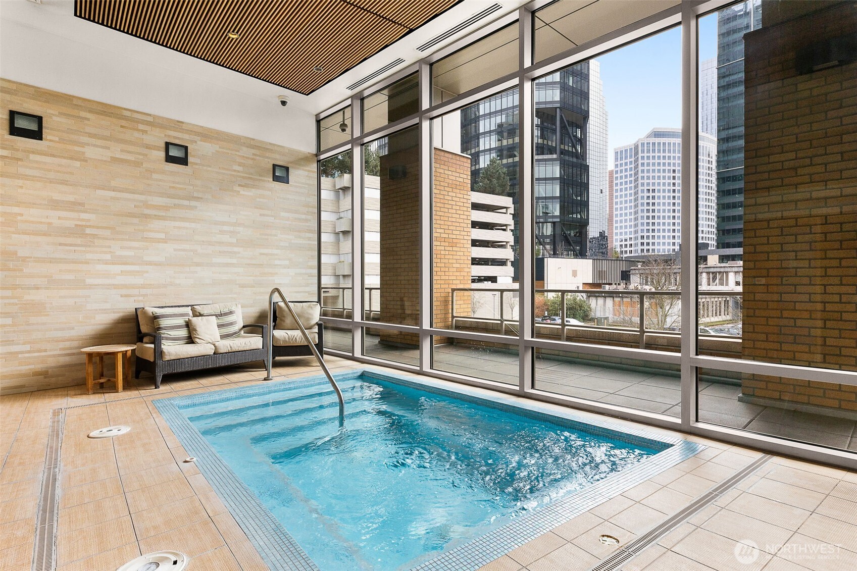 10610 NE 9th Place Bellevue WA 98004