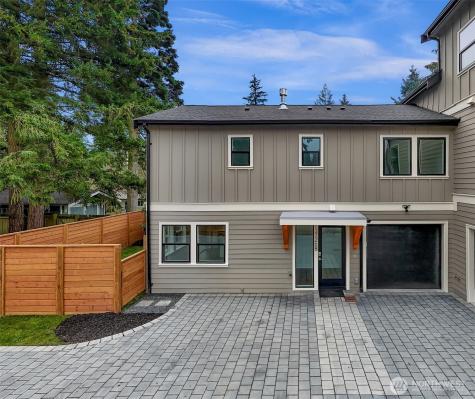 13726 Densmore Seattle WA 98133