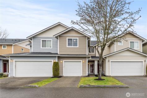 1309 52nd Auburn WA 98002