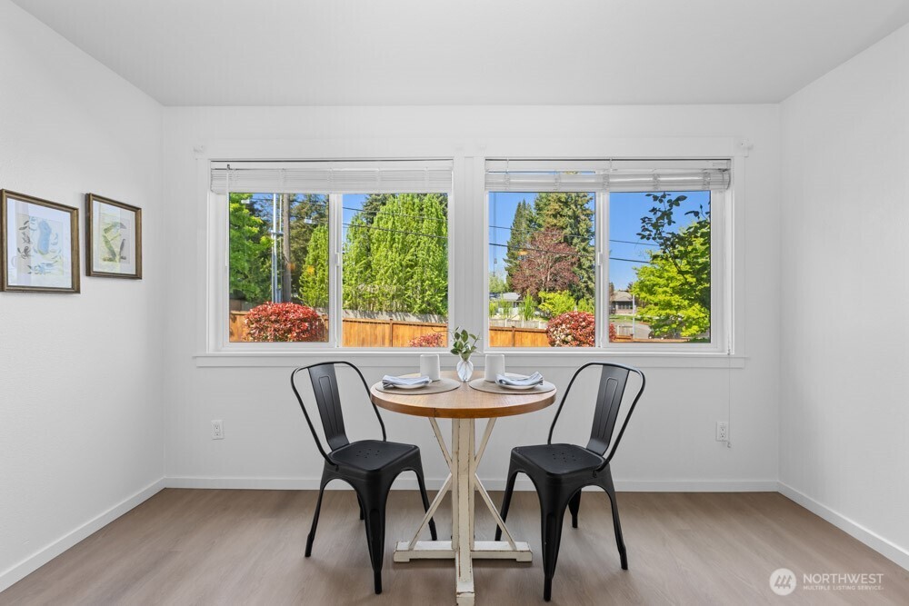 5822 N 35th Street Tacoma WA 98407