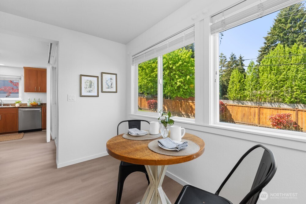 5822 N 35th Street Tacoma WA 98407