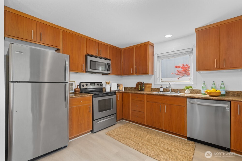 5822 N 35th Street Tacoma WA 98407