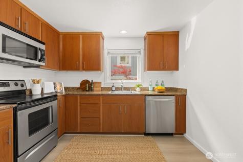5822 N 35th Street Tacoma WA 98407