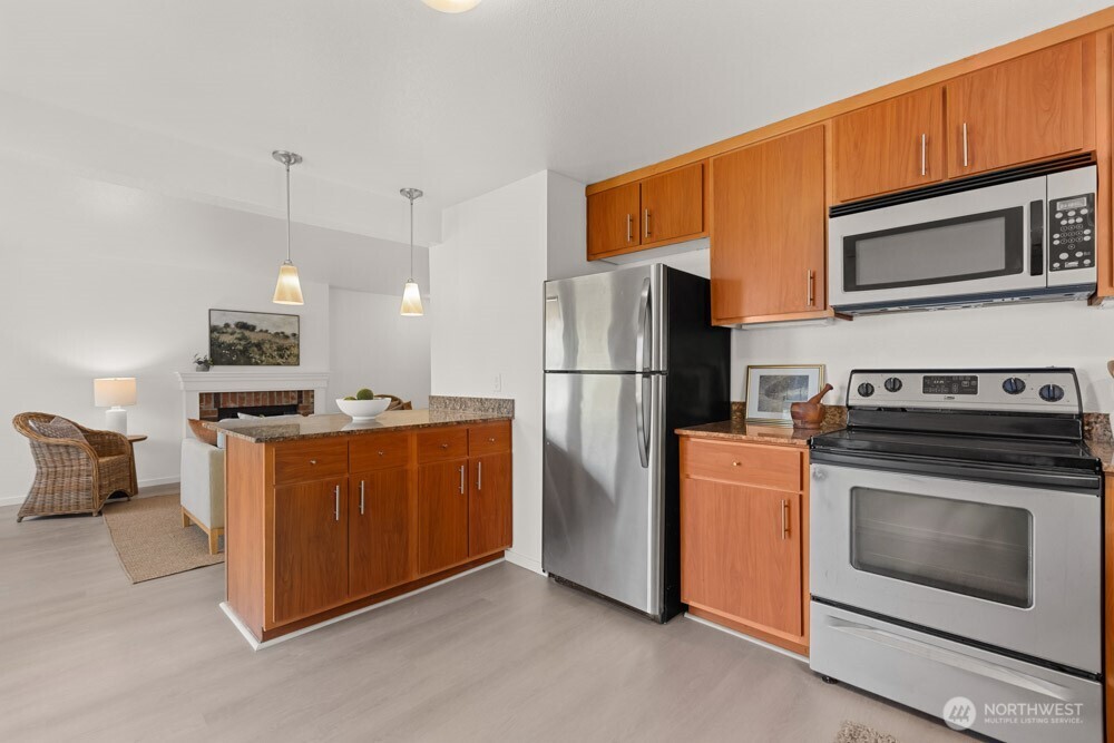 5822 N 35th Street Tacoma WA 98407