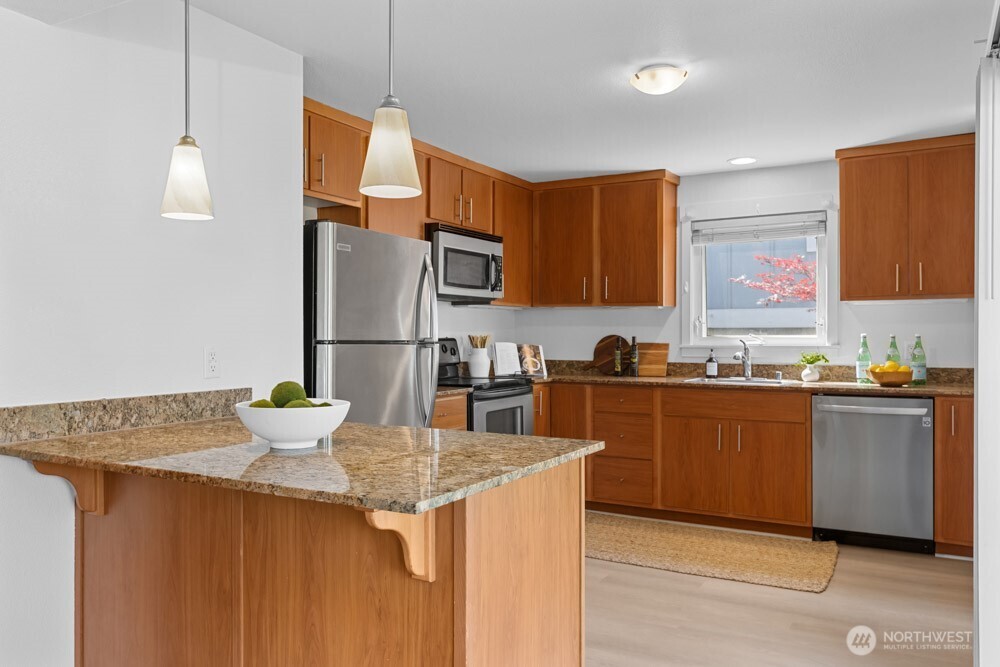 5822 N 35th Street Tacoma WA 98407