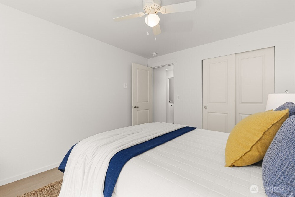 5822 N 35th Street Tacoma WA 98407