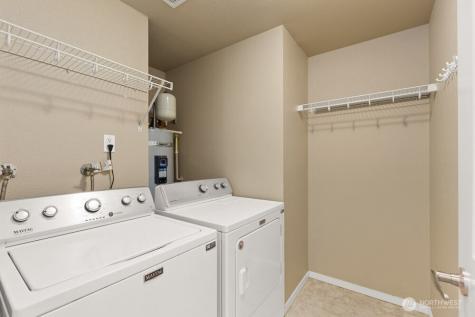 5822 N 35th Street Tacoma WA 98407