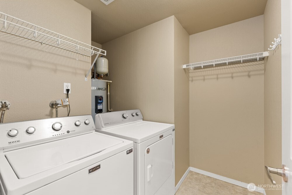 5822 N 35th Street Tacoma WA 98407