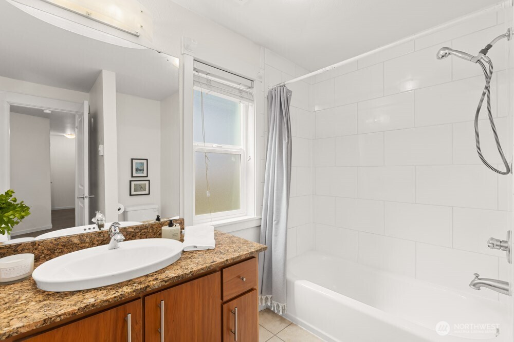 5822 N 35th Street Tacoma WA 98407