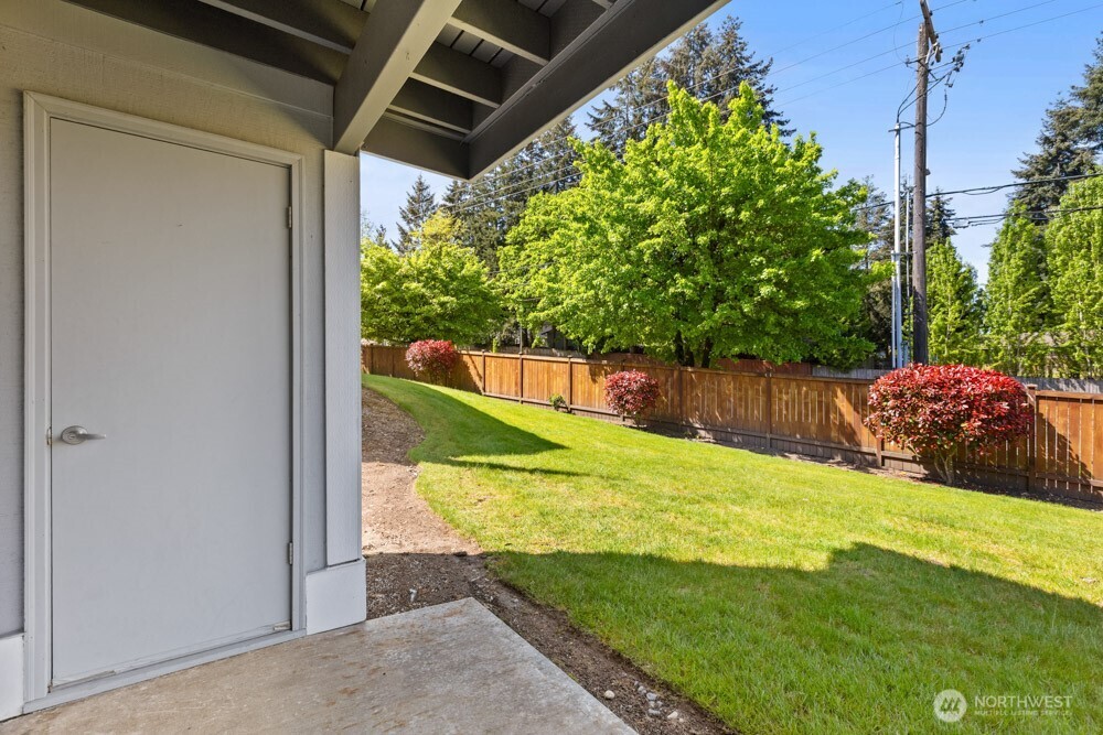 5822 N 35th Street Tacoma WA 98407