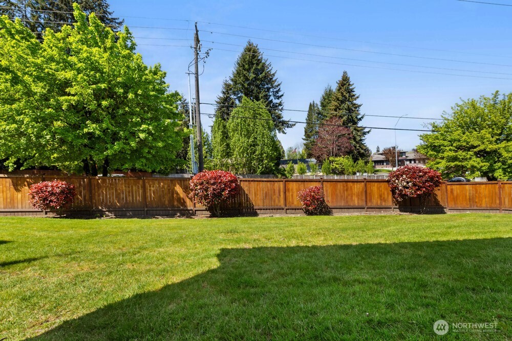 5822 N 35th Street Tacoma WA 98407