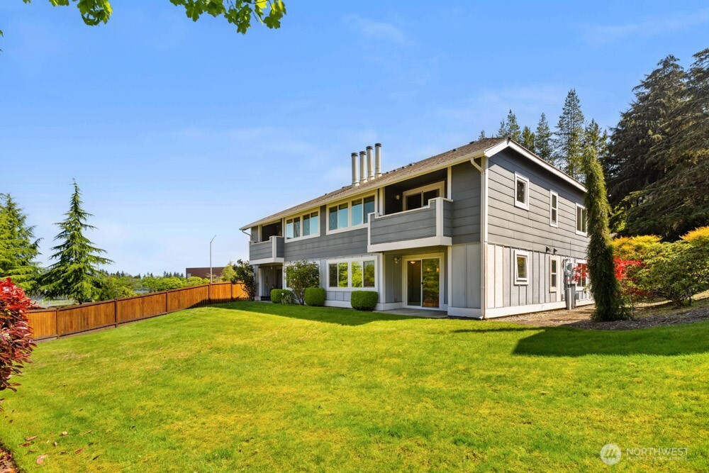 5822 N 35th Street Tacoma WA 98407