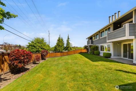 5822 N 35th Street Tacoma WA 98407