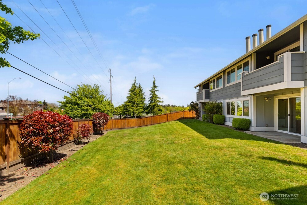 5822 N 35th Street Tacoma WA 98407