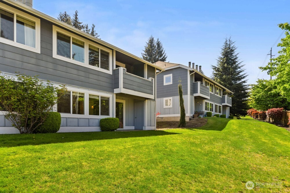 5822 N 35th Street Tacoma WA 98407