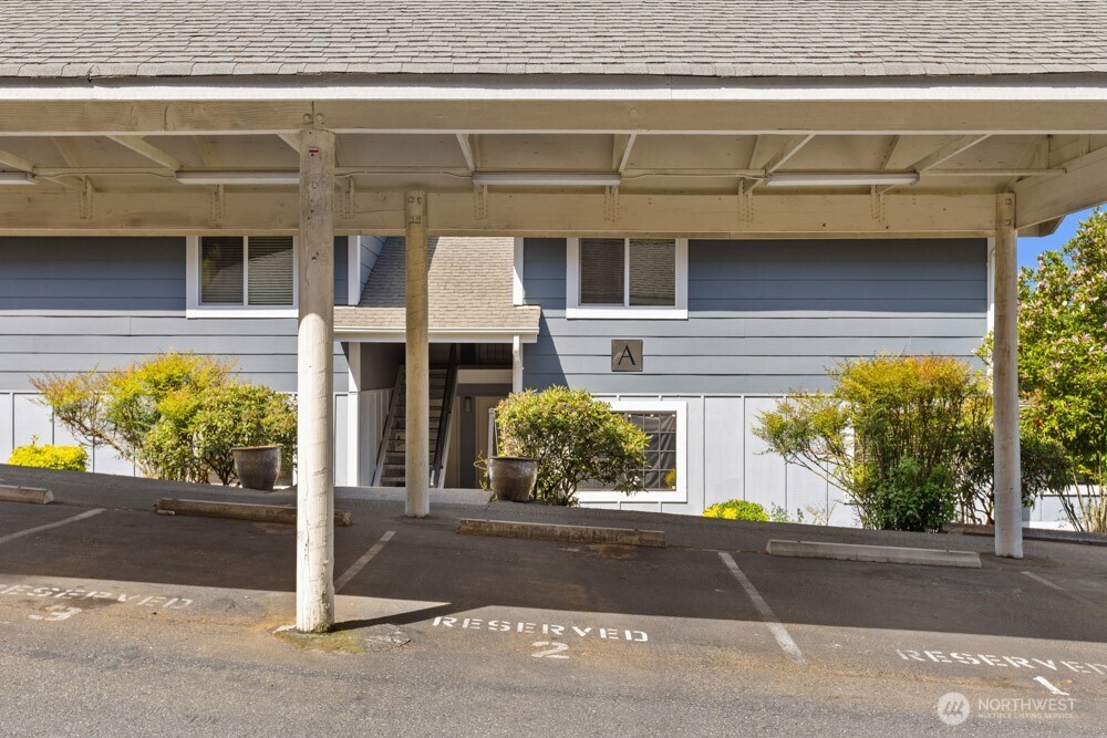 5822 N 35th Street Tacoma WA 98407