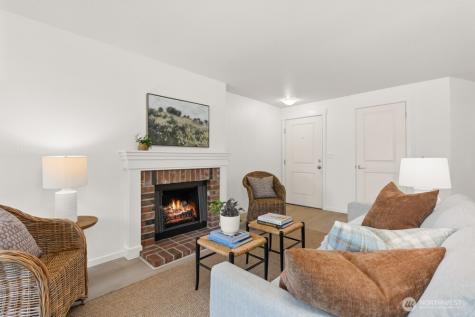 5822 N 35th Street Tacoma WA 98407