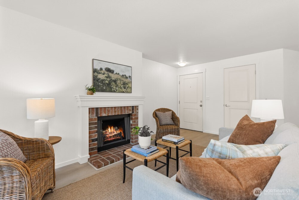 5822 N 35th Street Tacoma WA 98407