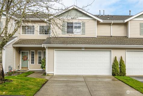 6611 Millstone Lacey WA 98513