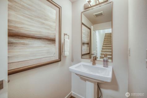 1480 157th Court NE Bellevue WA 98008