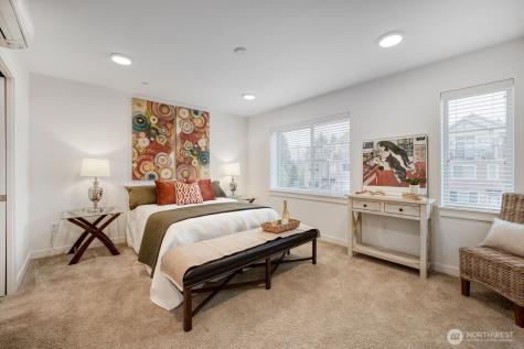 1480 157th Court NE Bellevue WA 98008