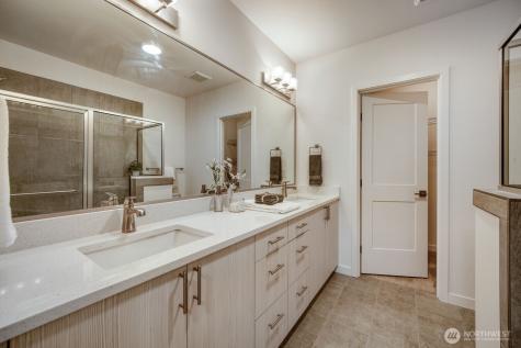 1480 157th Court NE Bellevue WA 98008