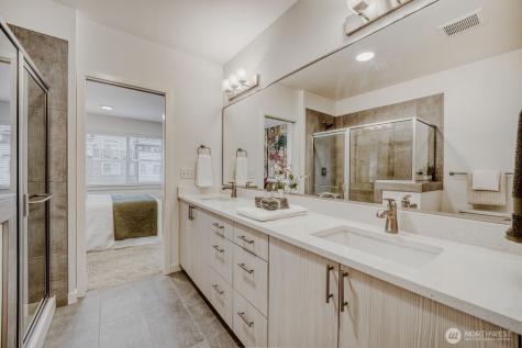1480 157th Court NE Bellevue WA 98008