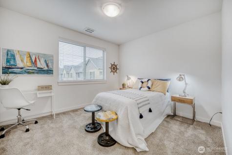 1480 157th Court NE Bellevue WA 98008