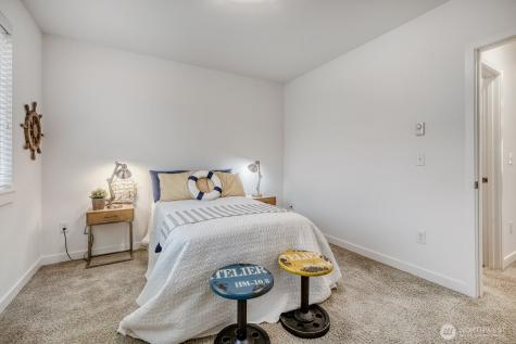 1480 157th Court NE Bellevue WA 98008