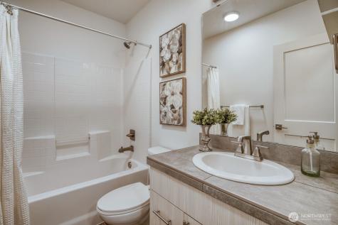 1480 157th Court NE Bellevue WA 98008