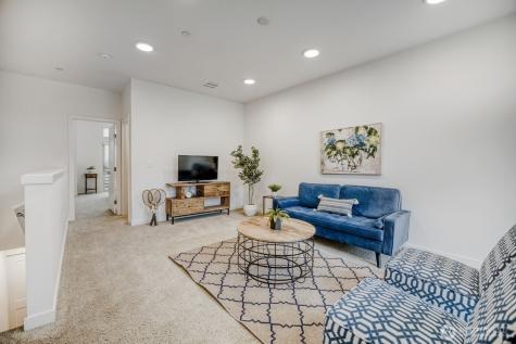 1480 157th Court NE Bellevue WA 98008