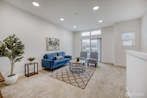 1480 157th Court NE Bellevue WA 98008
