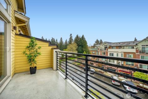 1480 157th Court NE Bellevue WA 98008