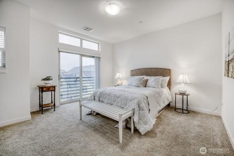1480 157th Court NE Bellevue WA 98008