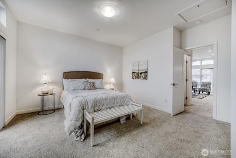 1480 157th Court NE Bellevue WA 98008