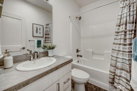 1480 157th Court NE Bellevue WA 98008